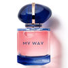 Giorgio Armani My Way Intense Eau de Parfum 50ml