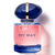 Giorgio Armani My Way Intense Eau de Parfum 50ml