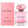Giorgio Armani My Way Nectar Eau de Parfum 30ml
