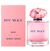Giorgio Armani My Way Nectar Eau de Parfum 90ml