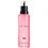 Giorgio Armani My Way Parfum