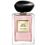 Giorgio Armani Rose Milano Eau de Toilette