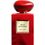 Giorgio Armani Rouge Malachite Eau de Parfum