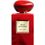 Giorgio Armani Rouge Malachite Eau de Parfum