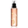 Giorgio Armani Sì Intense Eau de Parfum Ricarica 100ml