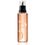 Giorgio Armani Sì Intense Eau de Parfum
