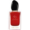 Giorgio Armani Sì Passione Eau de Parfum 100ml