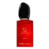 Giorgio Armani Si Passione Eclat Eau de Parfum 100ml
