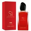 Giorgio Armani Sì Passione Intense Eau de Parfum 30ml