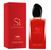 Giorgio Armani Sì Passione Intense Eau de Parfum 30ml