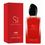 Giorgio Armani Sì Passione Intense Eau de Parfum
