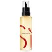 Giorgio Armani Sì Passione Intense Eau de Parfum Ricarica 100ml