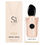 Giorgio Armani Sì Rose Signature Eau de Parfum 100ml