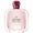 Giorgio Armani Sky di Gioia Eau de Parfum 50ml