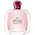 Giorgio Armani Sky di Gioia Eau de Parfum 50ml