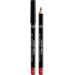 Giorgio Armani Smooth Silk Lip Pencil Matita Labbra 5