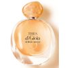 Giorgio Armani Terra di Gioia Eau de Parfum 50ml