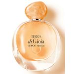 Giorgio Armani Terra di Gioia Eau de Parfum 50ml