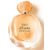 Giorgio Armani Terra di Gioia Eau de Parfum 50ml