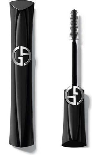 Giorgio Armani Vertigo Lift Mascara 8ml