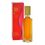 Giorgio Beverly Hills Red Eau de Toilette