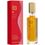 Giorgio Beverly Hills Red Eau de Toilette