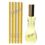 Giorgio Beverly Hills Yellow Eau de Toilette