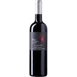Giorgio Meletti Cavallari Impronte Bolgheri DOC Magnum 1.5L