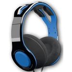 Gioteck TX-30 Blu