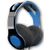Gioteck TX-30 Blu
