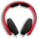 Gioteck TX-30 Rosso