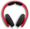Gioteck TX-30 Rosso