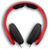 Gioteck TX-30 Rosso