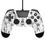 Gioteck VX4 Wired