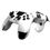 Gioteck VX4 Wireless