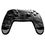 Gioteck VX4 Wireless