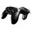Gioteck VX4 Wireless