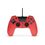 Gioteck VX4 Wired