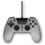 Gioteck VX4 Wired