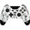Gioteck WX4 Wireless