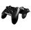 Gioteck WX4 Wireless