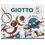 Giotto Art Lab