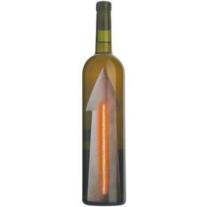 Giotto Bini Zibibbo Serragghia Anfora Terre Siciliane IGT