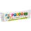 Giotto Pongo Panetto 350g