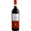 Giovanni Corino Barbera d'Alba DOC