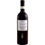 Giovanni Corino Ciabot dù re Barbera d'Alba DOC