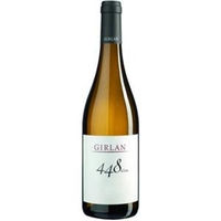 Girlan 448 slm Bianco Vigneti delle Dolomiti IGT