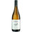 Girlan 448 slm Bianco Vigneti delle Dolomiti IGT