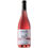 Girlan 448 slm Rosato Vigneti delle Dolomiti IGT