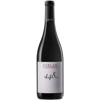 Girlan 448 slm Rosso Vigneti delle Dolomiti IGT